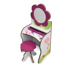 Papatya Güzellik Köşesi