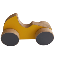 copy of Ahşap Arabalar (Böcük Araba )