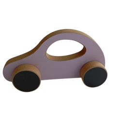 copy of Ahşap Arabalar (Böcük Araba )