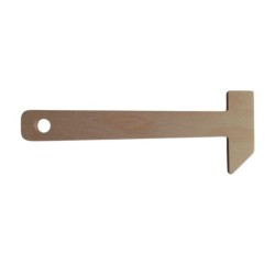 Ahşap Tamir Aletleri Seti