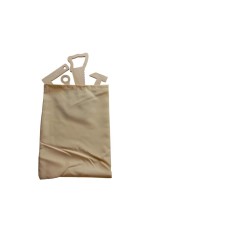 Ahşap Tamir Aletleri Seti