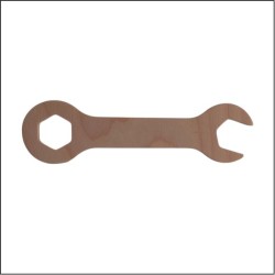 Ahşap Tamir Aletleri Seti