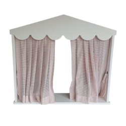 copy of Tiyatro Sahnesi