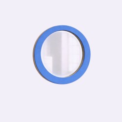 copy of Wc Çocuk Aynaları