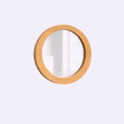 copy of Wc Çocuk Aynaları