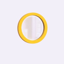 copy of Wc Çocuk Aynaları