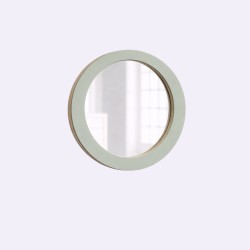 copy of Wc Çocuk Aynaları