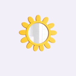 copy of Wc Çocuk Aynaları