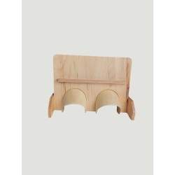 Duyusal Test Kalkanı (...