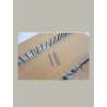 Pergue Board