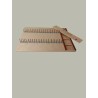Pergue Board