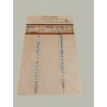 Pergue Board