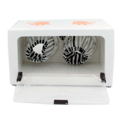 İçinde Ne var Deney Kutusu