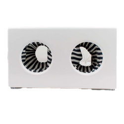 İçinde Ne var Deney Kutusu