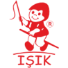 IŞIK YAYIN OYUNCAK